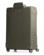  Bric's - X-Travel Trolley grande Soft 77cm in nylon