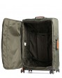  Bric's - X-Travel Trolley grande Soft 77cm in nylon