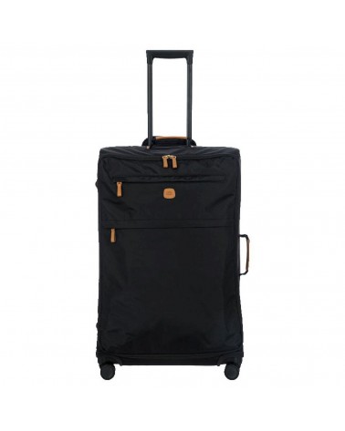  Bric's - X-Travel Trolley grande Soft 77cm in nylon 2