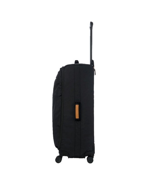  Bric's - X-Travel Trolley grande Soft 77cm in nylon