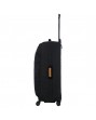  Bric's - X-Travel Trolley grande Soft 77cm in nylon