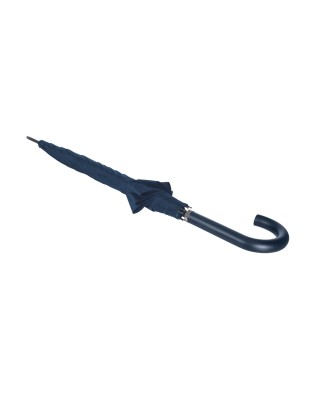 Ombrelli Samsonite - Ombrello Stick in Teflon Rain Pro 2