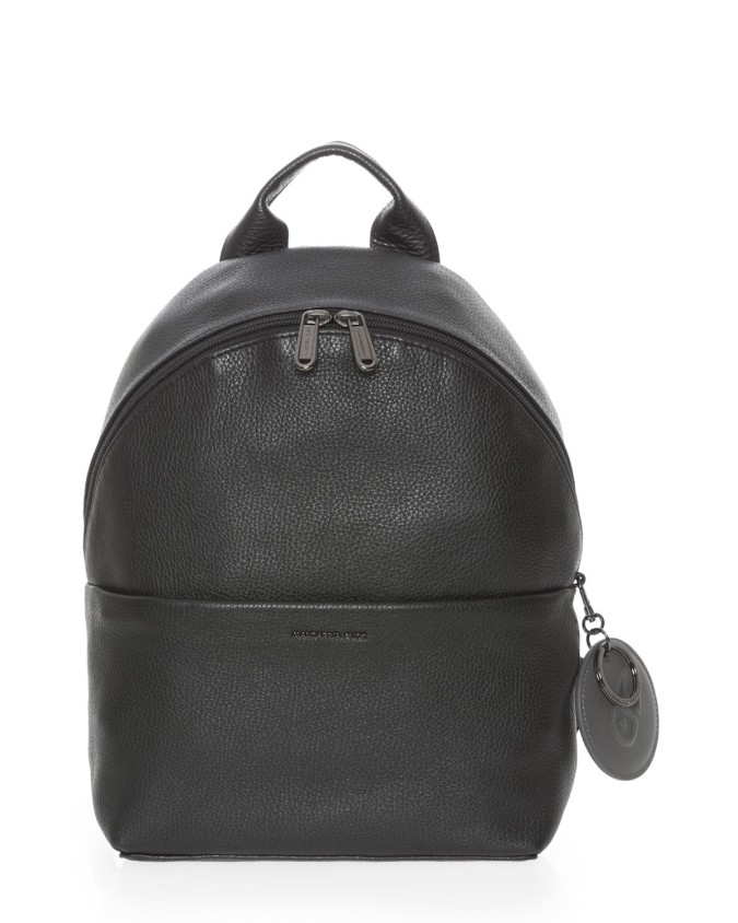 BORSE DA DONNA Mandarina Duck - Zainetto donna in pelle Mellow