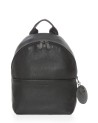 BORSE DA DONNA Mandarina Duck - Zainetto donna in pelle Mellow