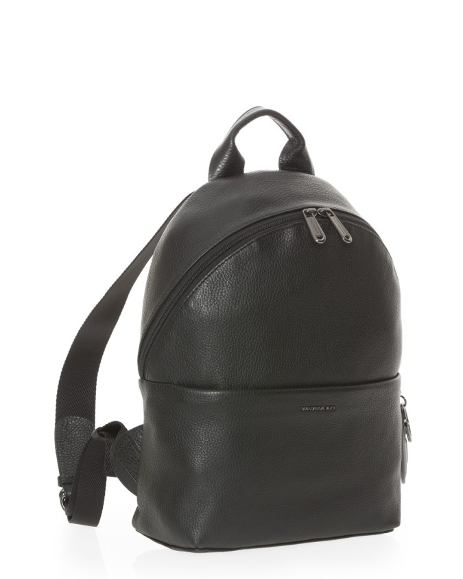 BORSE DA DONNA Mandarina Duck - Zainetto donna in pelle Mellow