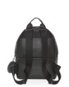 BORSE DA DONNA Mandarina Duck - Zainetto donna in pelle Mellow