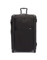Trolley Tumi - Trolley espandibile medio in nylon balistico