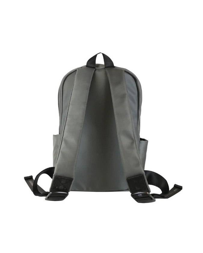 Zaini Uomo Momo Design - Zaino in nylon piccolo porta tablet