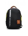 Zaini Porta PC Momo Design - Zaino in nylon porta pc 15''