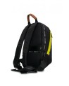 Zaini Porta PC Momo Design - Zaino in nylon porta pc 15''