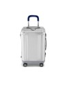 Trolley Halliburton - Trolley International ZH cabina 4 Ruote
