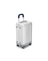 Trolley Halliburton - Trolley International ZH cabina 4 Ruote