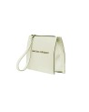 Pochette Donna Narciso Rodriguez - Pochette trapezio donna in