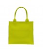 BORSE DA DONNA Narciso Rodriguez - Borsa piccola in gomma con