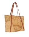 BORSE DA DONNA Alviero Martini Prima Classe - Shopping bag