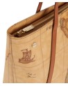 BORSE DA DONNA Alviero Martini Prima Classe - Shopping bag