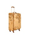 Trolley Alviero Martini Prima Classe - Trolley medio 68 cm in