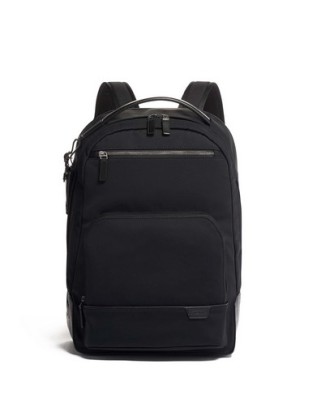 Zaini Porta PC Tumi - Zaino porta pc 15'' in nylon Warren