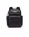 Zaini Porta PC Tumi - Zaino porta pc 15'' in pelle Alpha 3