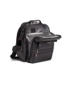 Zaini Porta PC Tumi - Zaino porta pc 15'' in pelle Alpha 3