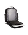 Zaini Porta PC Tumi - Zaino porta pc 15'' in pelle Alpha 3
