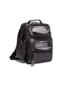 Zaini Porta PC Tumi - Zaino porta pc 15'' in pelle Alpha 3