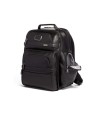 Zaini Porta PC Tumi - Zaino porta pc 15'' in pelle Alpha 3