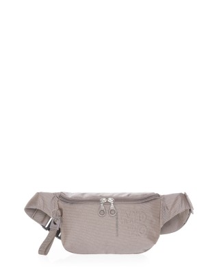 Marsupi Donna Mandarina Duck - Marsupio donna in Mitrix con