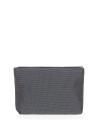 Mandarina Duck - Mitrix zip-top pouch