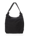 BORSE DA DONNA Mandarina Duck - Borsa grande a spalla Hobo in