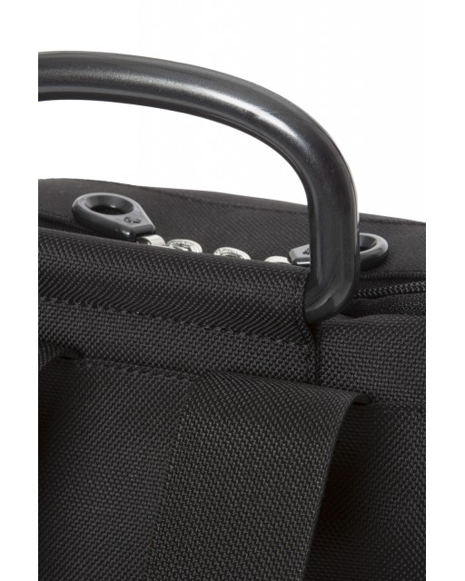 Zaini Porta PC Mandarina Duck - Zaino medio in nylon mitrix MD20
