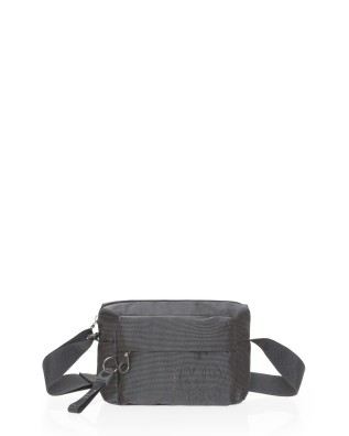 BORSE DA DONNA Mandarina Duck - Borsa a tracolla in nylon