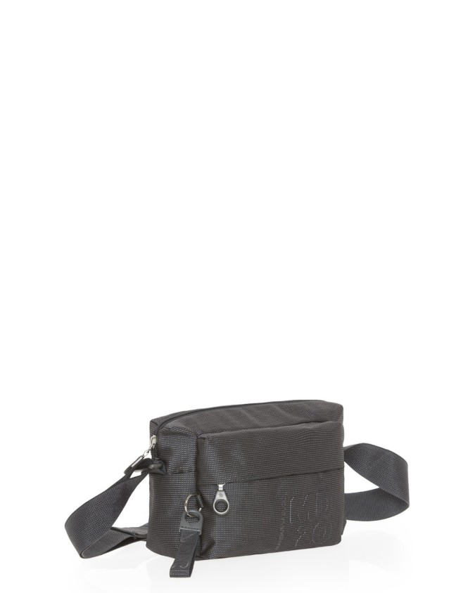BORSE DA DONNA Mandarina Duck - Borsa a tracolla in nylon