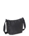 BORSE DA DONNA Mandarina Duck - Borsa grande a tracolla in