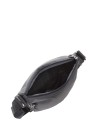 BORSE DA DONNA Mandarina Duck - Borsa grande a tracolla in