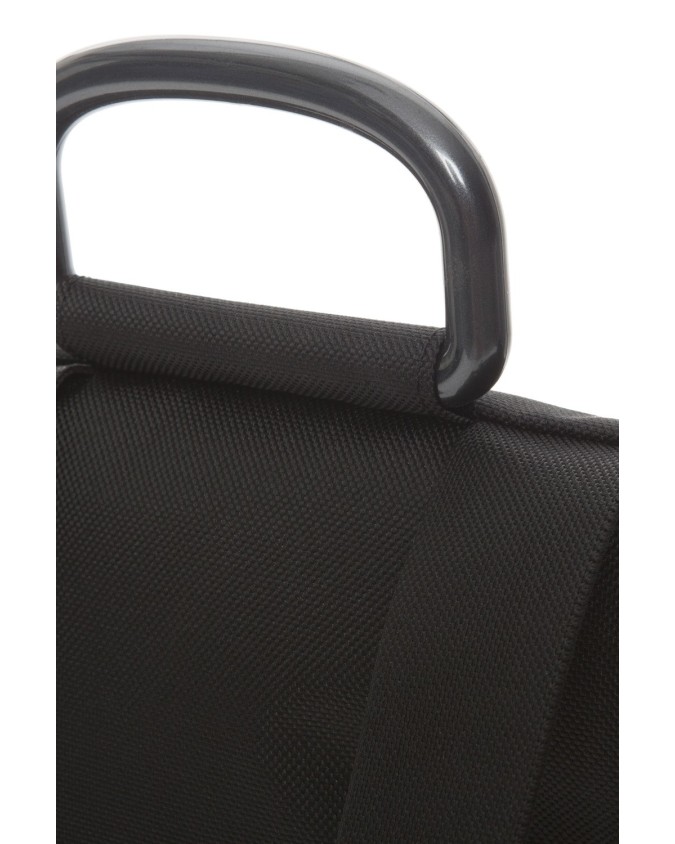  Mandarina Duck - Zaino donna con doppia tasca frontale in