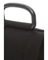  Mandarina Duck - Zaino donna con doppia tasca frontale in
