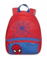 Zaini Porta PC Samsonite - Zaino in poliestere Marvel Ultimate
