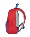 Zaini Porta PC Samsonite - Zaino in poliestere Marvel Ultimate