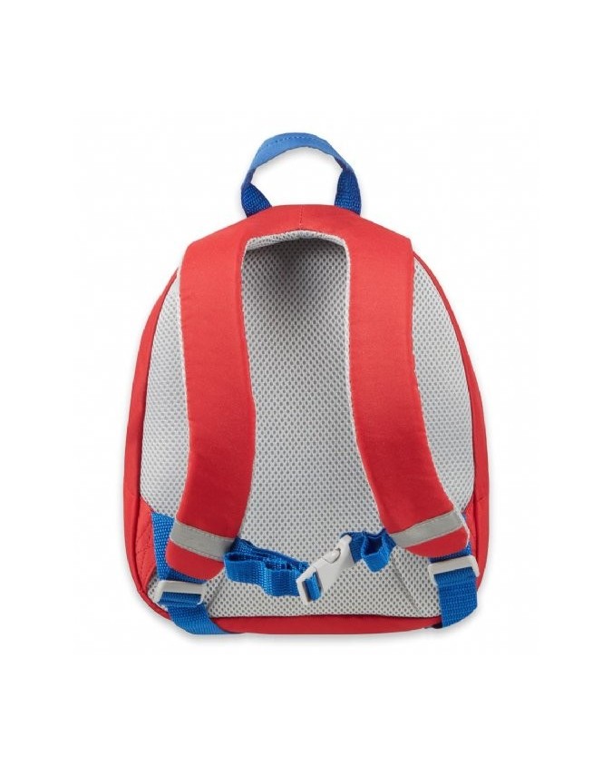 Zaini Porta PC Samsonite - Zaino in poliestere Marvel Ultimate