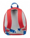 Zaini Porta PC Samsonite - Zaino in poliestere Marvel Ultimate