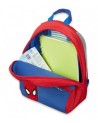 Zaini Porta PC Samsonite - Zaino in poliestere Marvel Ultimate