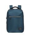 Samsonite - 15.6" Laptop Backpack Made from Litepoint Recycled