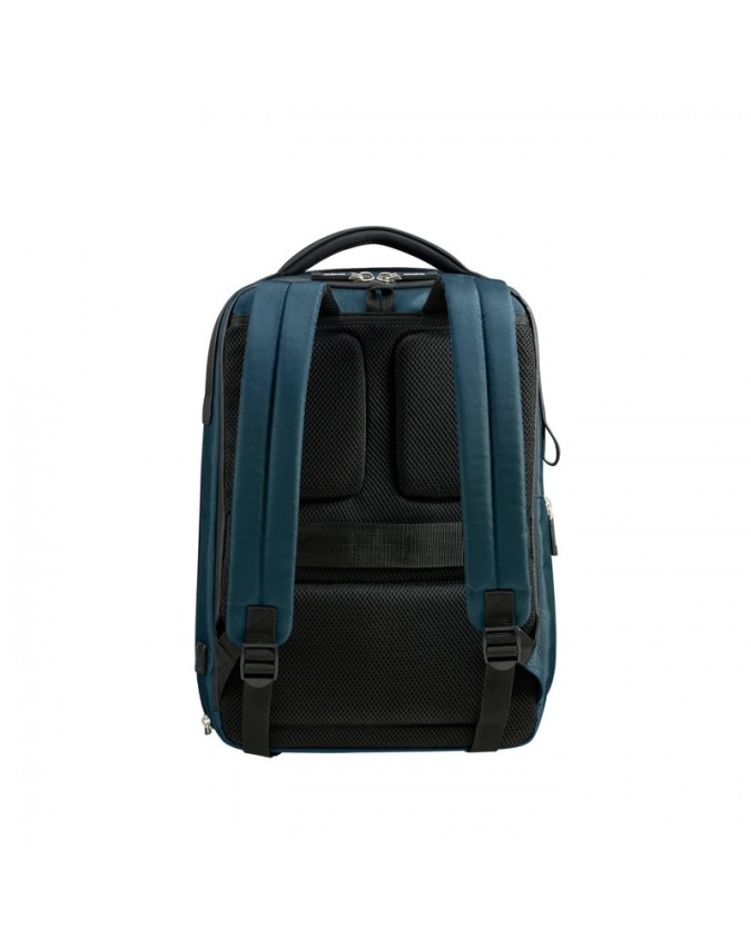Samsonite - 15.6" Laptop Backpack Made from Litepoint Recycled