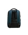 Samsonite - Laptop-Rucksack für 15,6-Zoll-Geräte aus recyceltem