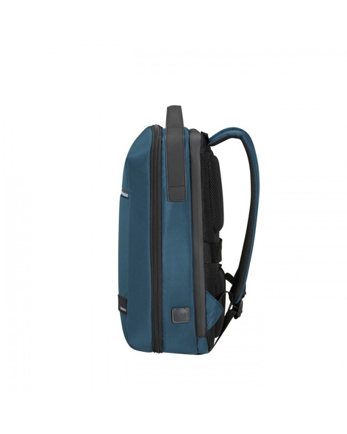 Samsonite - 15.6" Laptop Backpack Made from Litepoint Recycled