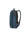 Samsonite - 15.6" Laptop Backpack Made from Litepoint Recycled