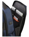 Zaini Porta PC Samsonite - Zaino porta pc 15,6'' in poliestere