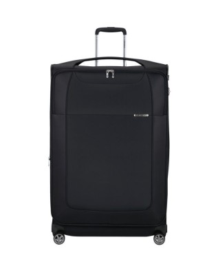 Trolley Samsonite - Trolley Extra-Large espandibile 78 cm 4