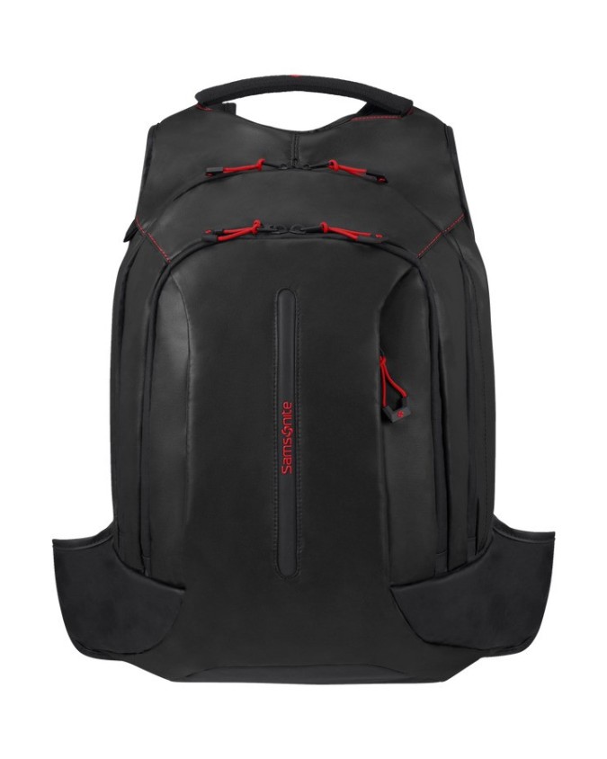 Zaini Porta PC Samsonite - Zaino uomo porta pc 15.6'' M in